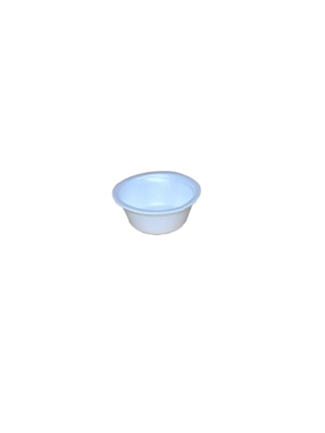 일회용기 죽공기(소_100입)