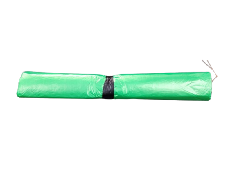 비닐봉투(다용도_연두_30L_47*64cm_100매)