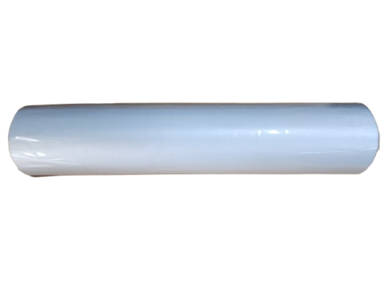 신성 롤팩(특대_45*60cm) 300매