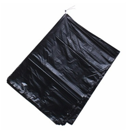 비닐봉투(다용도_검정_40L_55*79cm_100매)