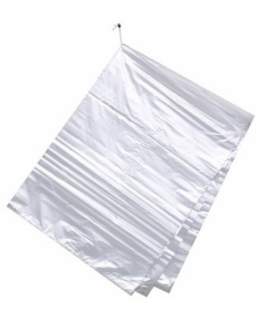 비닐봉투(다용도_흰색_40L_55*79cm_100매)