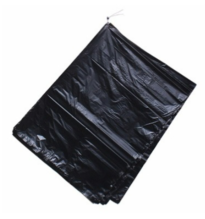 비닐봉투(다용도_검정_50L_64*84cm_50매)