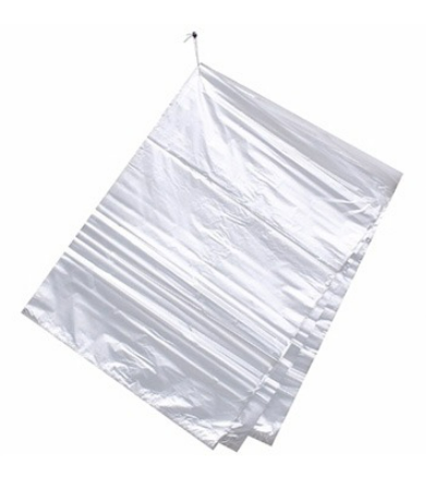 비닐봉투(다용도_흰색_75L_76*90cm_50매)