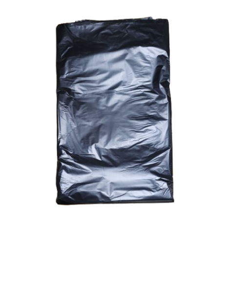 비닐봉투(다용도_검정_100L_90*110cm_100매)