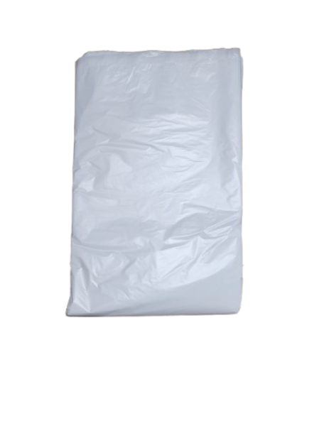 비닐봉투(다용도_흰색_100L_90*110cm_100매)