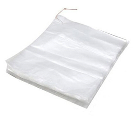 비닐속지(미니_18*23cm_100매*10) 1000매