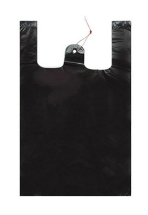 비닐쇼핑백(특대_검정_43*52cm_100매)