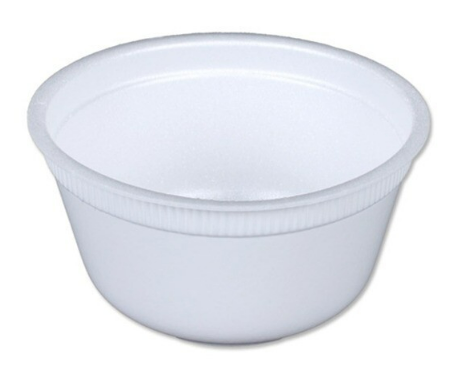 일회용기(세경_사발기_140Φ*75mm_50입)