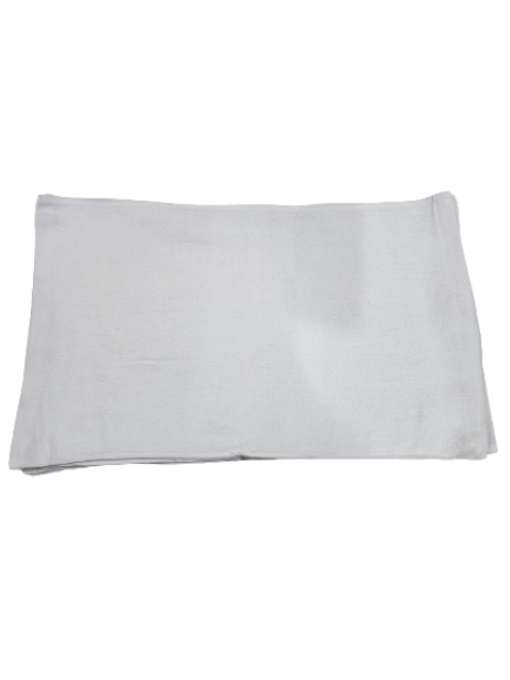 행주(면_중_29*45cm_10장)