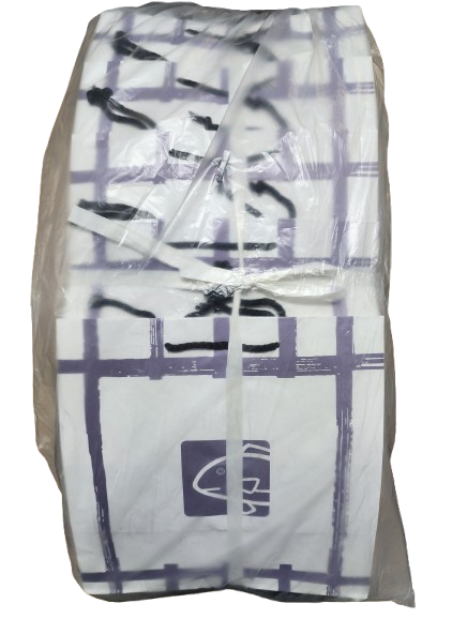 종이쇼핑백(26*26*15cm_100장)