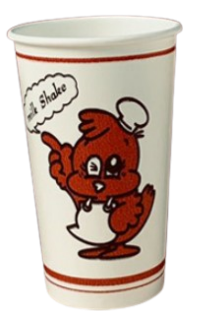 종이컵(9온스_250mL_25입)