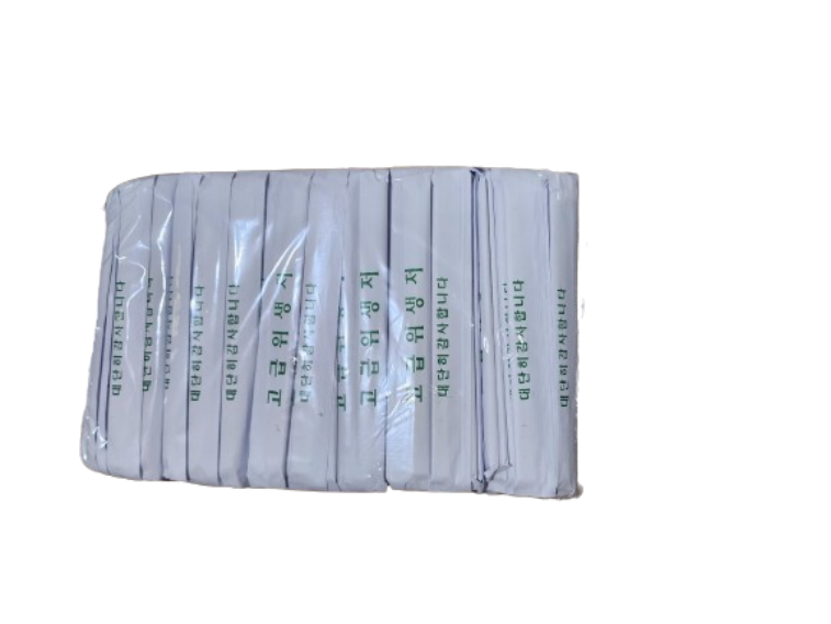 영진 젓가락(자동저_250입)