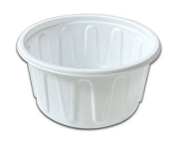 일회용기(다용도_장국컵_93Φ_SET_100입)