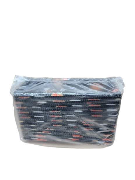 일회용기(CF-마끼_ST007_초밥용_SET_50입)