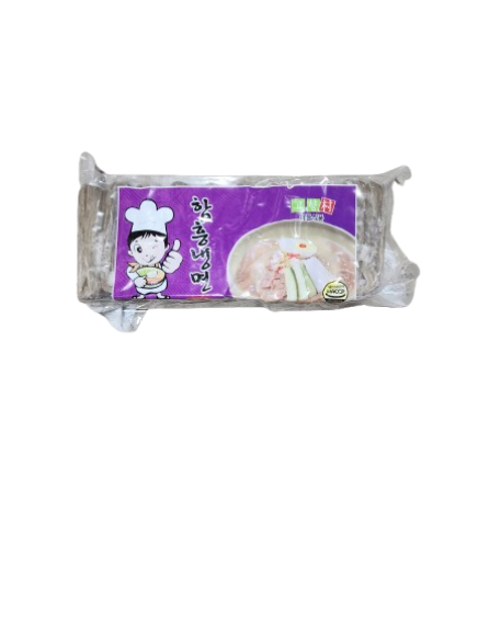 마들 함흥냉면 2kg