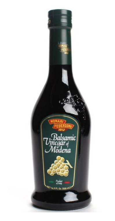 모나리 발사믹 모데나 비네가 500mL