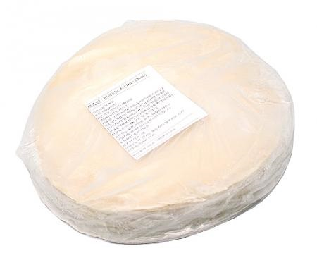 대경 씬도우(12인치) 200g*50