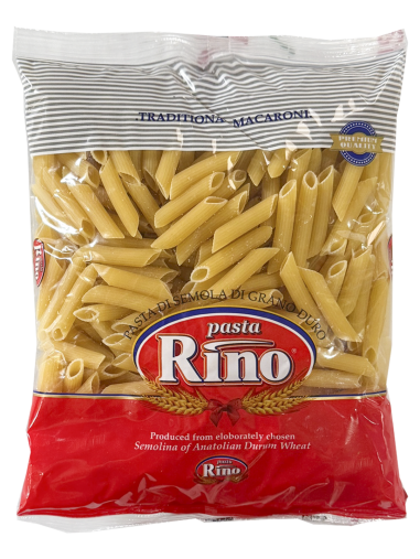 리노 펜네 파스타 500g