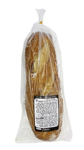 에스푸드 사워도우 브레드 1kg*4