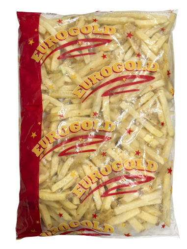 유로골드 레귤러컷(코팅) 2kg