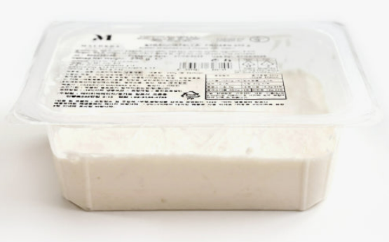 말데라 스트라치아텔라 250g